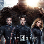 Fantastic 4 non sono così tanto Fantastici… Quattro