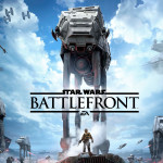 Star Wars Battlefront, occhio alle spalle, it’s a trap!