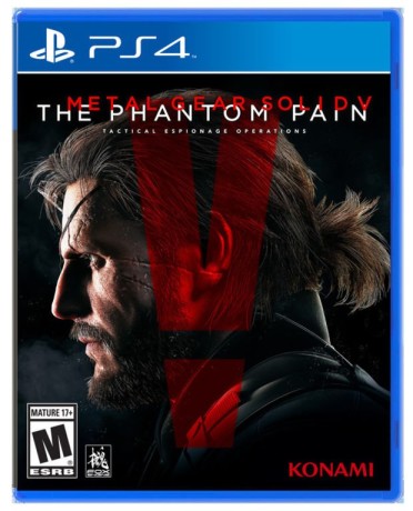 metal_gear_5_updated-620x