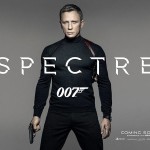 Spectre, il nuovo classico Bond, James Bond