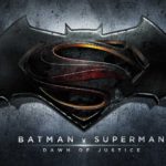 Batman V Superman: Dawn Of Justice i belli sono fatti diversi