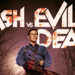 Ash Vs Evil Dead e Z-Nation: Quando il trash è bello!